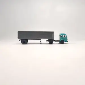 S8b45b01b64a44323a176b08254605b71e