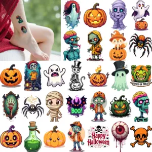 S8b45bd125c3b4e658481fcc26e3b25c6d