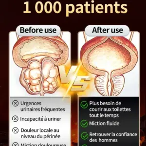 S8b45c8af26594748b19944dc9a4994197