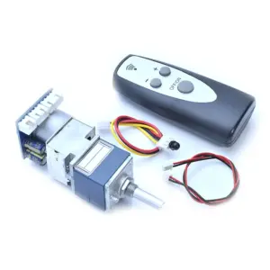 S8b47e157d81145db8bf9cbf3db3db50aB