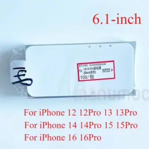 S8b4a7829729d462798f37dbdf4d7b90fG