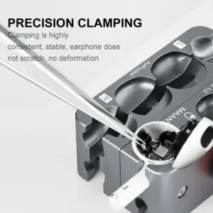 S8b4c2c301ab94952b300348b8f5f2f99Y