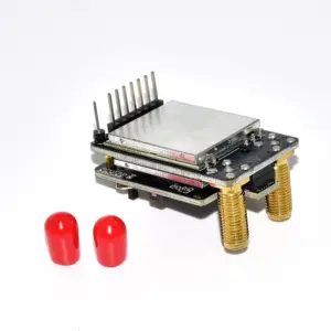 S8b4c367be3f5404085126c63c58cde1cn