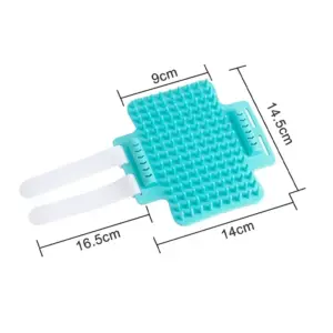 Wall Corner Cat Grooming Brush 13 S8b4f39c5c9e04d39b846002ac20813a1s