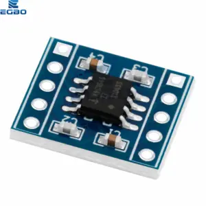 S8b50dd45286b4c789e8585a80eac8c47Q