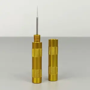 S8b523c0cdc5a4b7abdfca50f6781b85ed