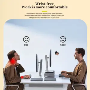 S8b52d6ab75524de181d2eaf020d1aeefv