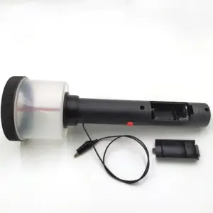 S8b534a49baa04e56895bf1de376af45cj