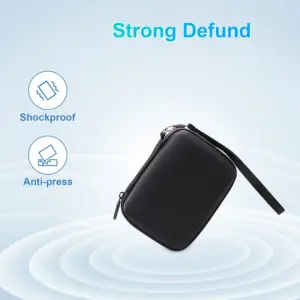 S8b5354dd3c234d6da7c86b62e537813bs