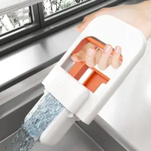 S8b538dc8c2e64ff1906394654dfeceeeJ 1