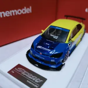 S8b56a5bad54d46ca8cab91834c7940dfR