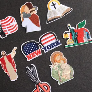 S8b56ae0f08b84c73be48fc4b3f4a79f5G