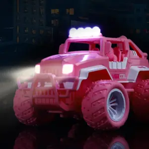 S8b57fae516da4f8a9c27baa351aab08ec