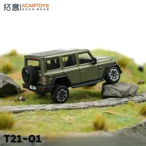 S8b593332fb6d4a41a56eb5f02eb31a1dZ 1