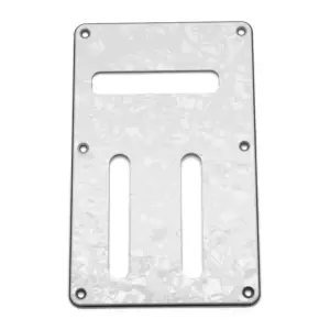 S8b5c354bfea14bb89086852ef660abaeP