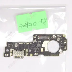 S8b5d04edd94f4284978b47d9e5fc8220S