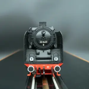 S8b5dedcf2c8b431c9fea66dc870c6cc2c