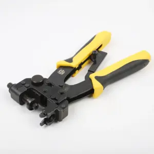 S8b5eac9874654554b45d8752caec3339F