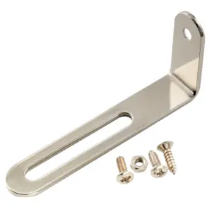 S8b5ec44cbcea42988b8228e36b7a5553X