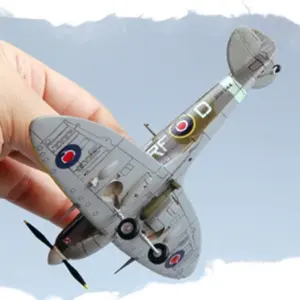 S8b5f6d7cc4c446ffa8a912121d0af9dbC