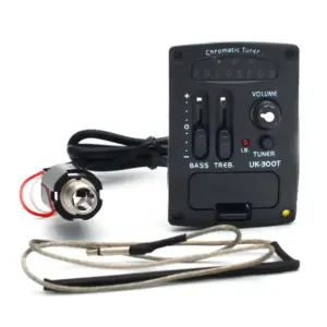 S8b5fb9d40d8242b8bfec01fbaa103fb3g