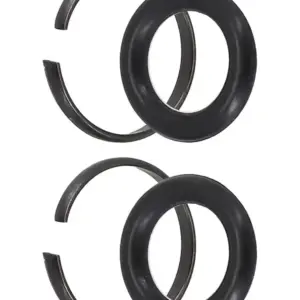 S8b600f4ae713407b87af703c665ef336Y