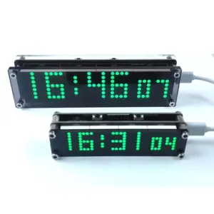 S8b61b3cbcfd244e597d4fc043edcf8e7p