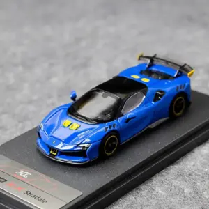 S8b63c31cf61140e5a1a2e11ec192ae0ds