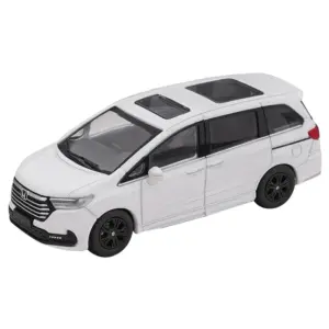 S8b6426ee50fa43e1a6150eb85a4466eaH