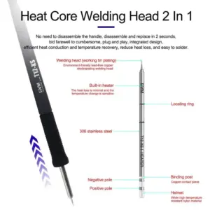 S8b6578614b924b5b8ec78a1d695a1d545