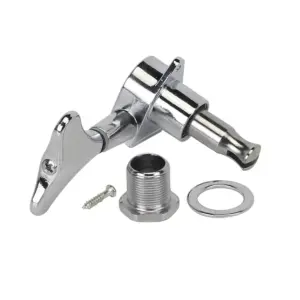 S8b67535eadd14f2b973dd4e93023f82eA