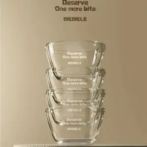 S8b67858a9eb94a12861cebc376f79e5c6