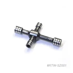 S8b67ab3edc054b5e836a354815c19c83s