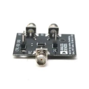 S8b6a3f600a5b4423b52be382dcb36473d