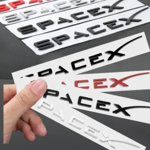 S8b6ac7950a634563ade4a70f7478d8bbA