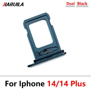 S8b6e17d06c584d8ea4199e135d2c79bbo 1