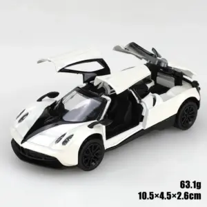 S8b6eb75ba4ce4ea385d9a937d068a6b0U