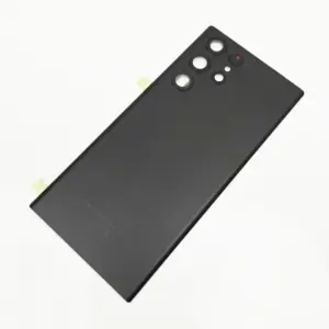 S8b6f63fccdee4fb79614122396751b50K