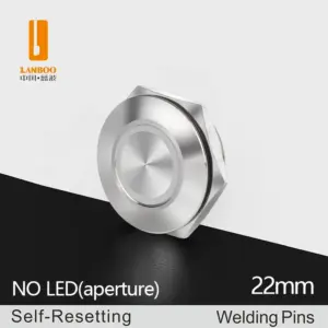 S8b6f695d0810444fbbc123e84fc19e8by