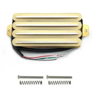 S8b6fe417a66049ef93982c0a9bcefcf5k