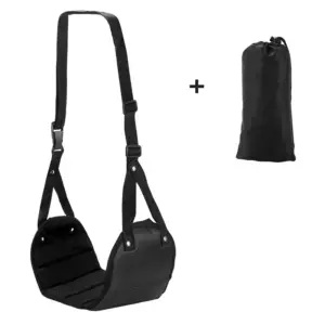 S8b70e03c066547209a42ed314da863caq