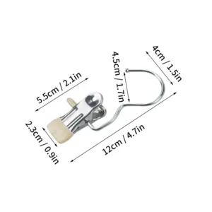 S8b7178812e534682bce6a00f21ff1c6fq