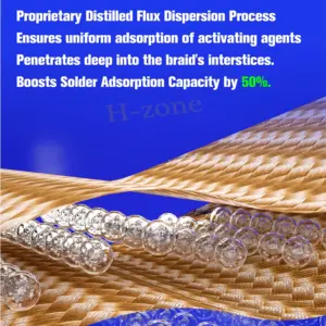 S8b72a54fb7b74fa2bbaf28bdce7ce3ff6