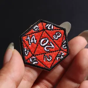 S8b72f180f7294d7f95262dff2815692ey