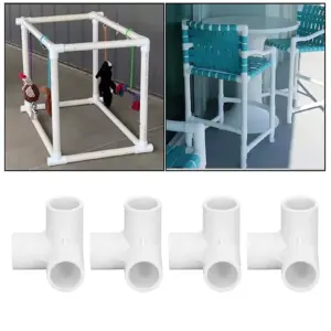 S8b7428002a4047f49080280c90b2e5eaD