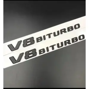 S8b74c94136cc4705beb952d5f7bb4171s