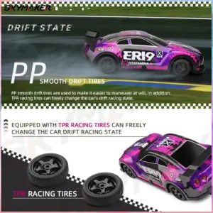 S8b754a23e74b412596664099223d42444