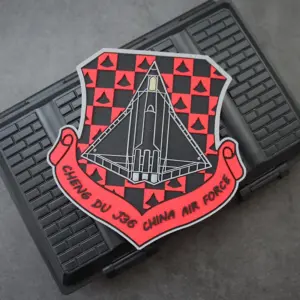 S8b75d2db6b5e491f90495c844f1a8cd6s