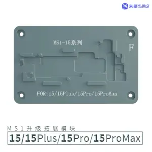 S8b777a6e0a6c4fec8fbe60ad57008f61U