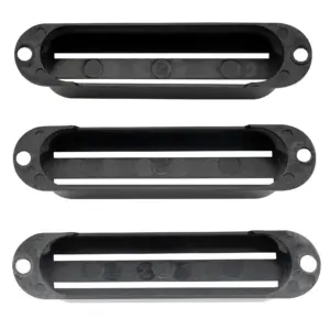 S8b77cc3583a840f0be0cccd257cf9c1dB